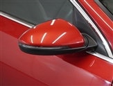 Kia Ceed Image 4