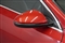 Kia Ceed Image 4