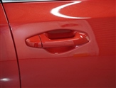 Kia Ceed Image 5
