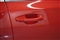 Kia Ceed Image 5