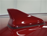 Kia Ceed Image 6
