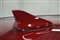 Kia Ceed Image 6