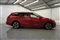 Kia Ceed Image 7