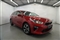 Kia Ceed Image 8