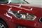 Kia Ceed Image 9
