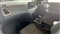 Kia Ceed Image 10