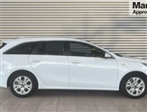 Kia Ceed Image 2