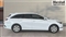 Kia Ceed Image 2