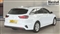Kia Ceed Image 3