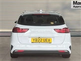 Kia Ceed Image 4