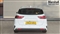 Kia Ceed Image 4