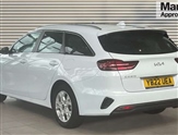 Kia Ceed Image 5