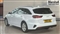 Kia Ceed Image 5