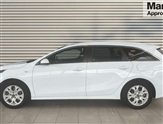 Kia Ceed Image 6