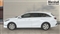Kia Ceed Image 6