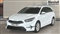 Kia Ceed Image 7
