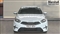 Kia Ceed Image 8