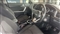 Kia Ceed Image 9