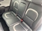Kia Ceed Image 10