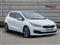 Kia Ceed Image 1