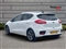 Kia Ceed Image 2