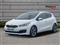 Kia Ceed Image 3