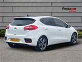 Kia Ceed Image 4