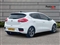 Kia Ceed Image 4