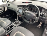 Kia Ceed Image 5