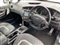 Kia Ceed Image 5