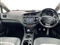 Kia Ceed Image 7