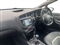 Kia Ceed Image 8