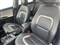 Kia Ceed Image 9