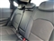 Kia Ceed Image 10