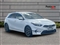 Kia Ceed Image 1