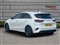 Kia Ceed Image 2