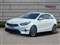 Kia Ceed Image 3