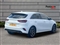 Kia Ceed Image 4
