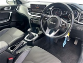 Kia Ceed Image 5