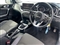 Kia Ceed Image 5