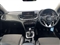 Kia Ceed Image 7