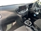 Kia Ceed Image 8