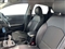 Kia Ceed Image 9