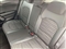 Kia Ceed Image 10