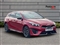 Kia Ceed Image 1