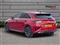 Kia Ceed Image 2