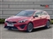 Kia Ceed Image 3