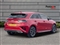 Kia Ceed Image 4