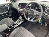 Kia Ceed Image 5