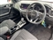Kia Ceed Image 5